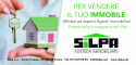 Logo agenzia - silpa